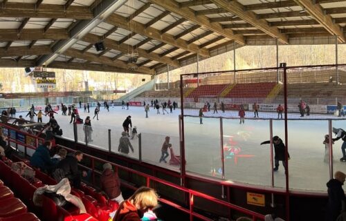 Landheim Harz V-min
