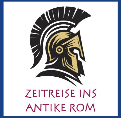 Die Römer erobern das KSG